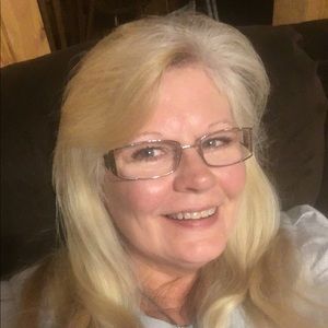 Meet your Posher, Lillian